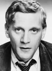 霍华德·阿什曼