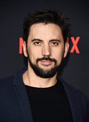 杰瑞米·斯莱特