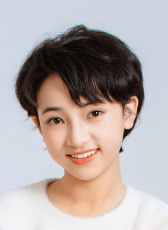 馬千壹