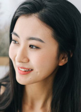 丁曉宇