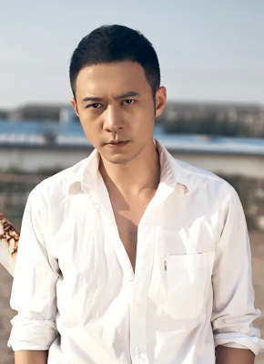 杨奇鸣