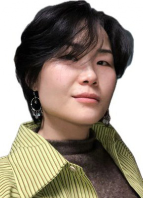 李天钰