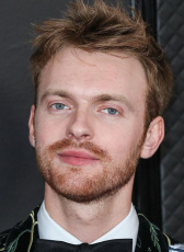 菲尼亞斯·奧康奈爾