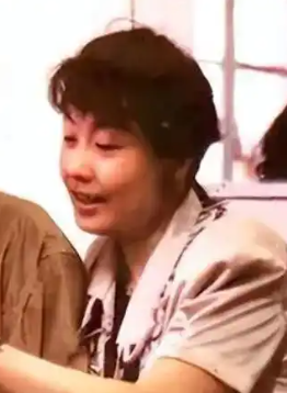 桂萍
