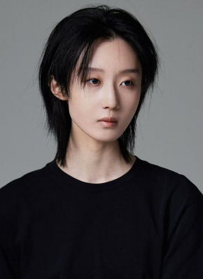 曲禾