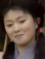 徐麗莉