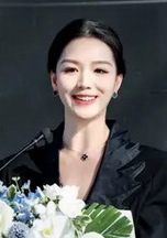 陳春