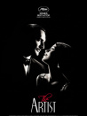 艺术家