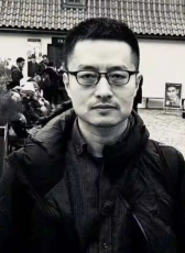 沈晓平