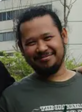 托德萨克·加潘