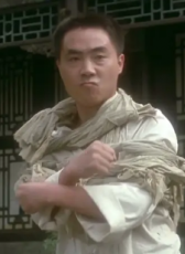 刘嘉成