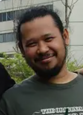 托德萨克·加潘