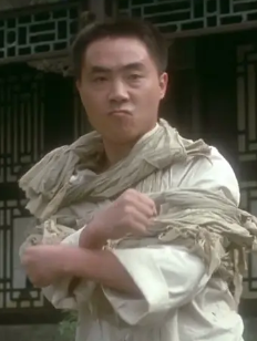 刘嘉成