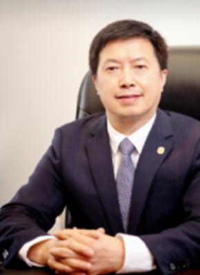 刘昌胜