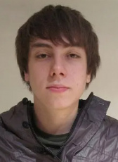 阿历克斯·阿诺