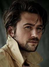 布蘭登·斯克萊納