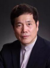赵丽宏