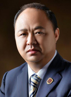 鄭立國