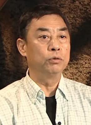 黎應就