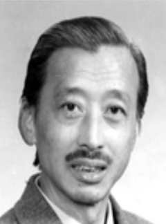 陈其昌