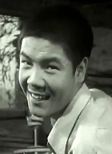 曹昌焕