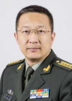 劉紹勇