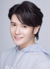 田理