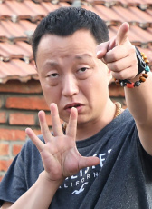 胡涛