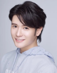 田理