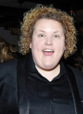 福琼·费姆斯特