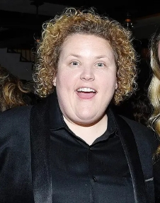 福琼·费姆斯特