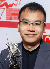 潘志琪