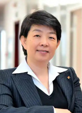 陳玲珍