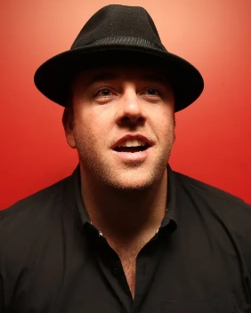 克里斯·苏利文