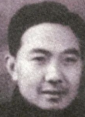 杜印