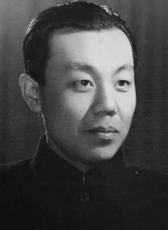 王孝忠