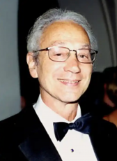 弗雷德·卡尔林