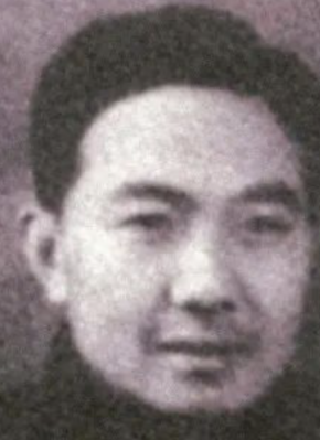 杜印