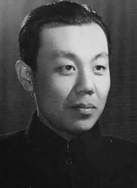 王孝忠