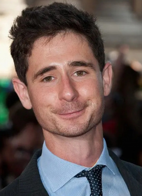 迈克尔·莱斯利