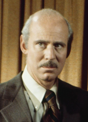 艾伦·奥本海默