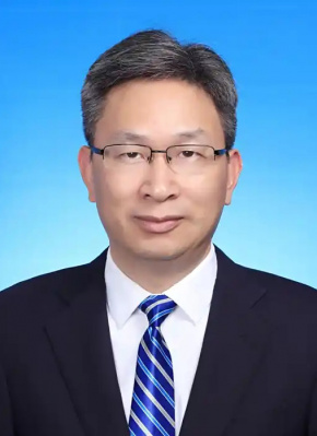 韋國潭