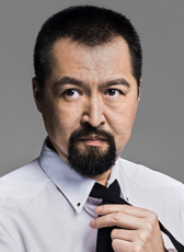 李少亭