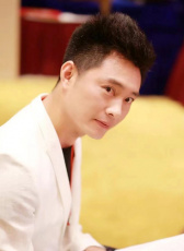 陈小艺