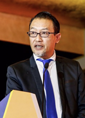 钱建平