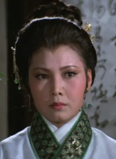 劉慧玲