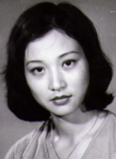 李克纯