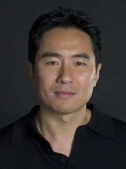 安东尼·布兰登·黄