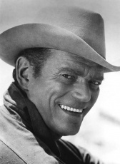 埃迪·康斯坦丁