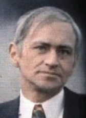 米歇尔·德拉海耶